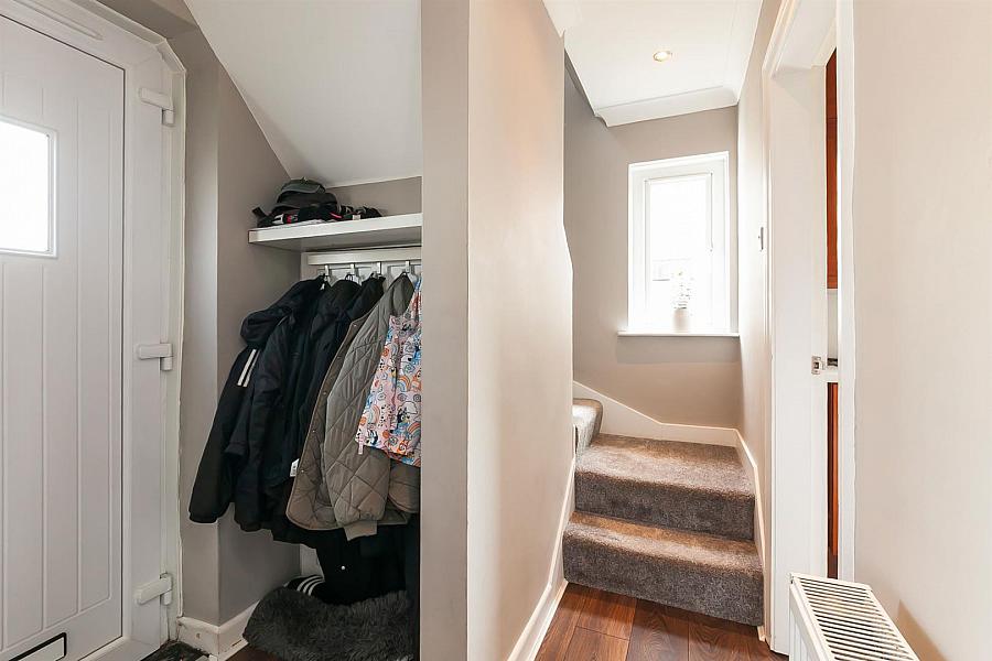 22 Graymount Crescent