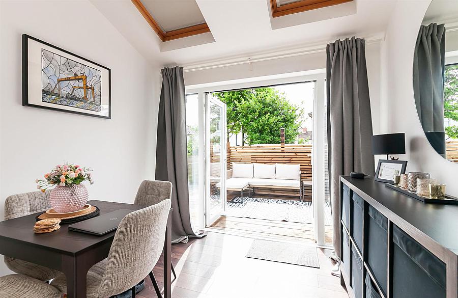 22 Graymount Crescent