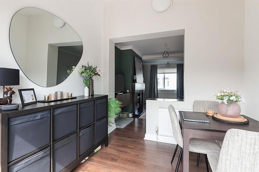 22 Graymount Crescent