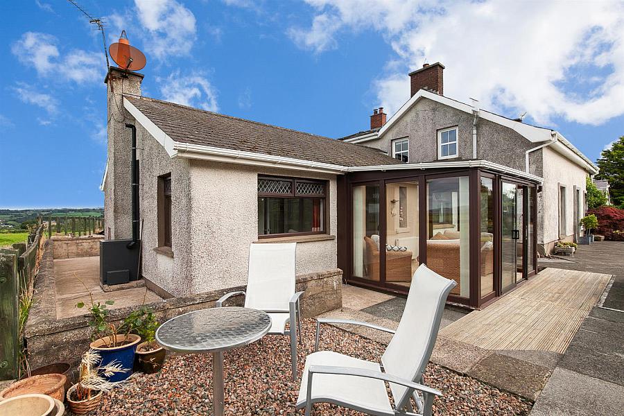43a Belfast Road