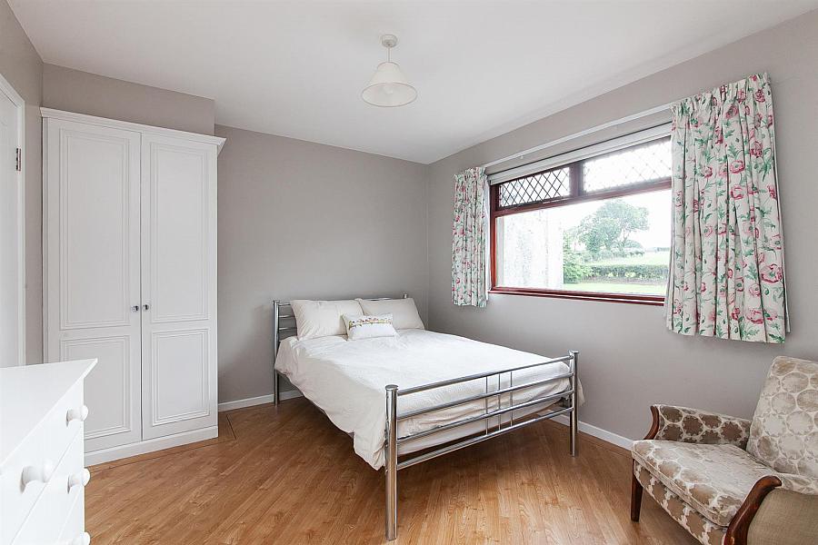 43a Belfast Road