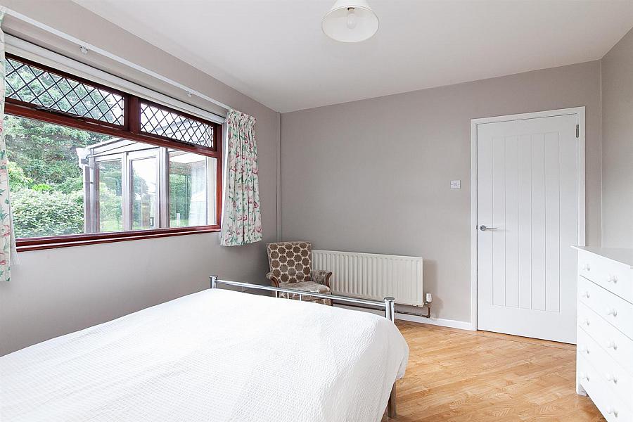 43a Belfast Road
