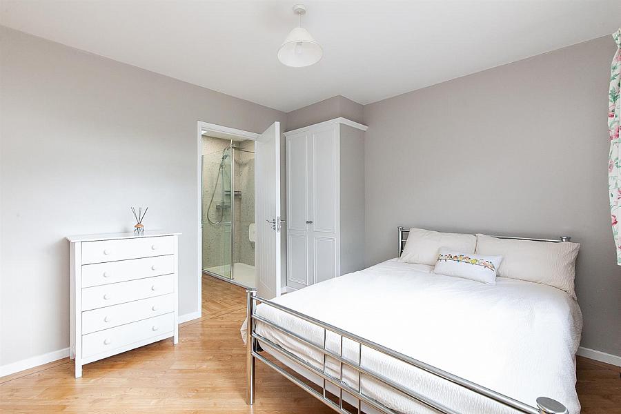 43a Belfast Road