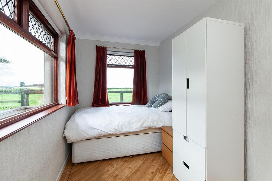 43a Belfast Road