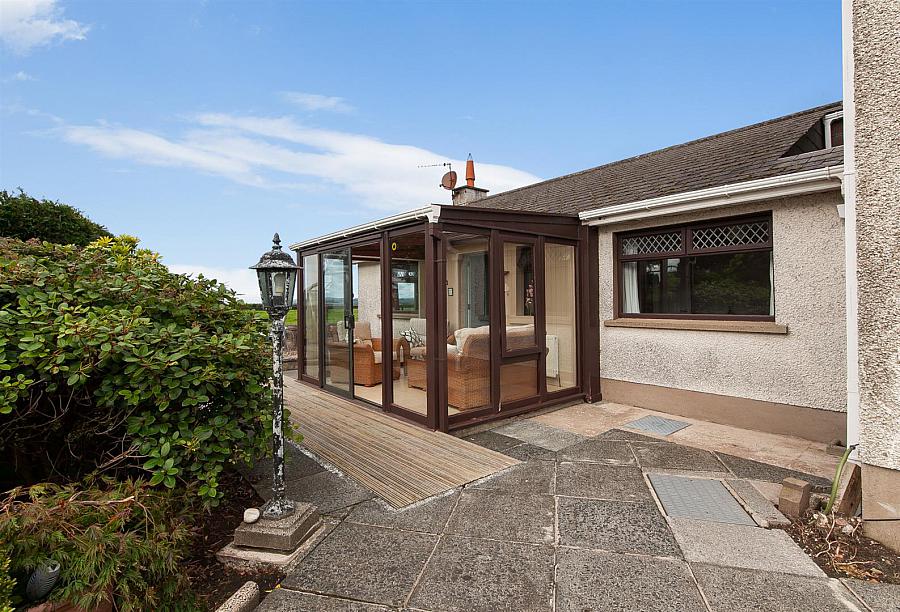43a Belfast Road
