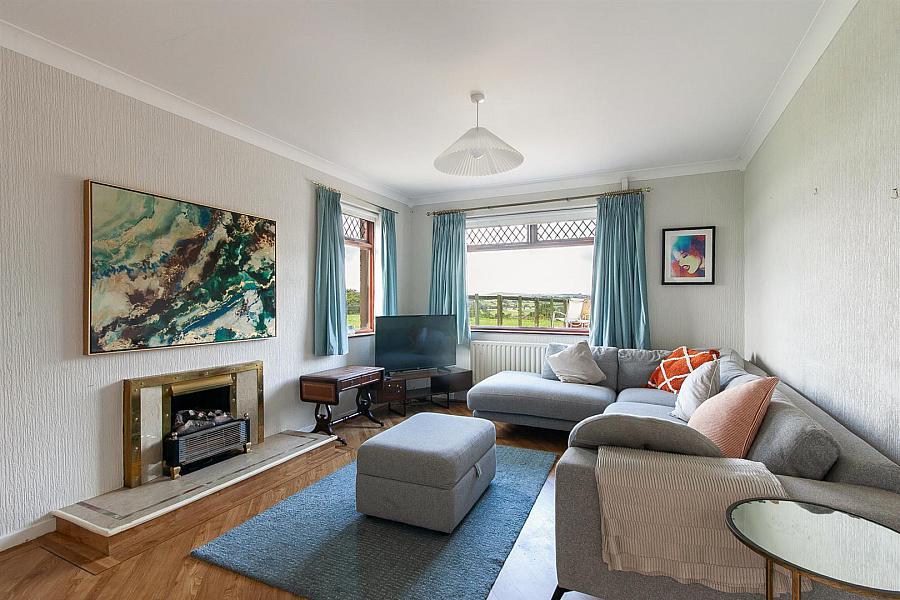 43a Belfast Road