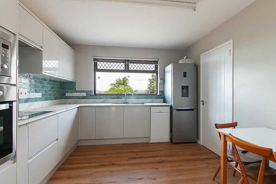 43a Belfast Road
