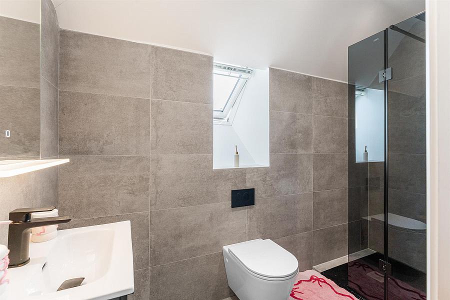 1a Clarke Lodge Mews