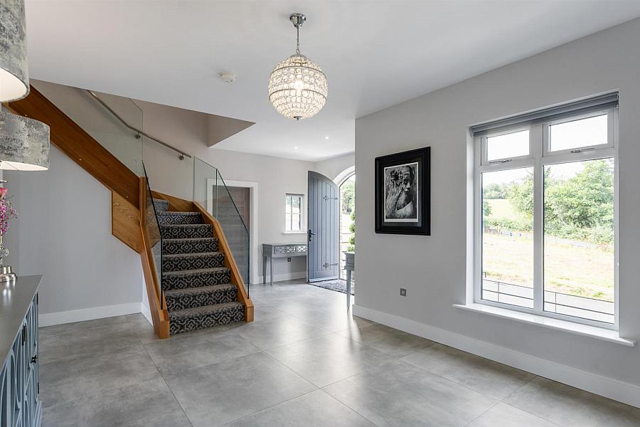 1a Clarke Lodge Mews