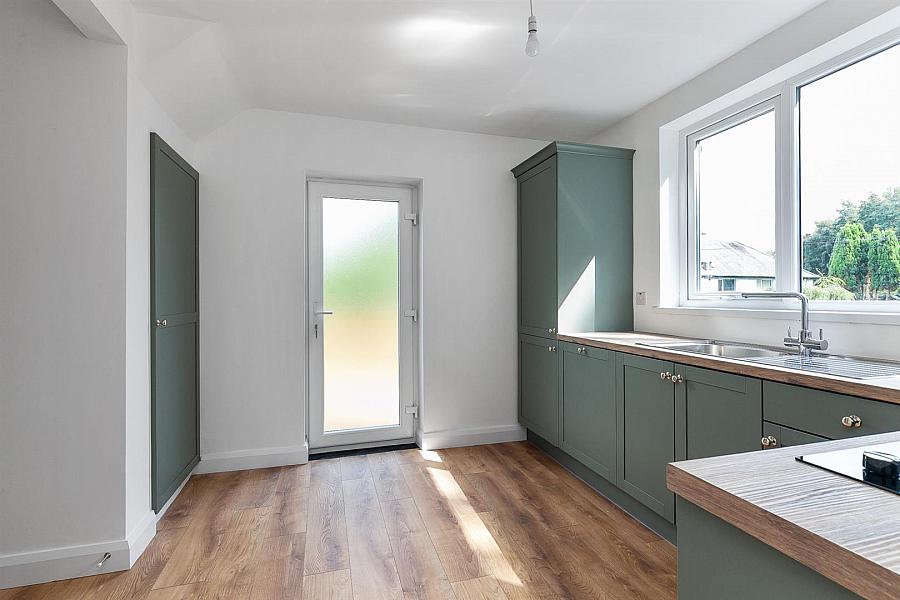 300 Merville Garden Village