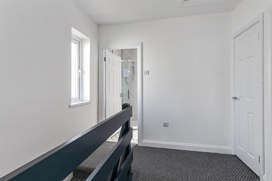 300 Merville Garden Village