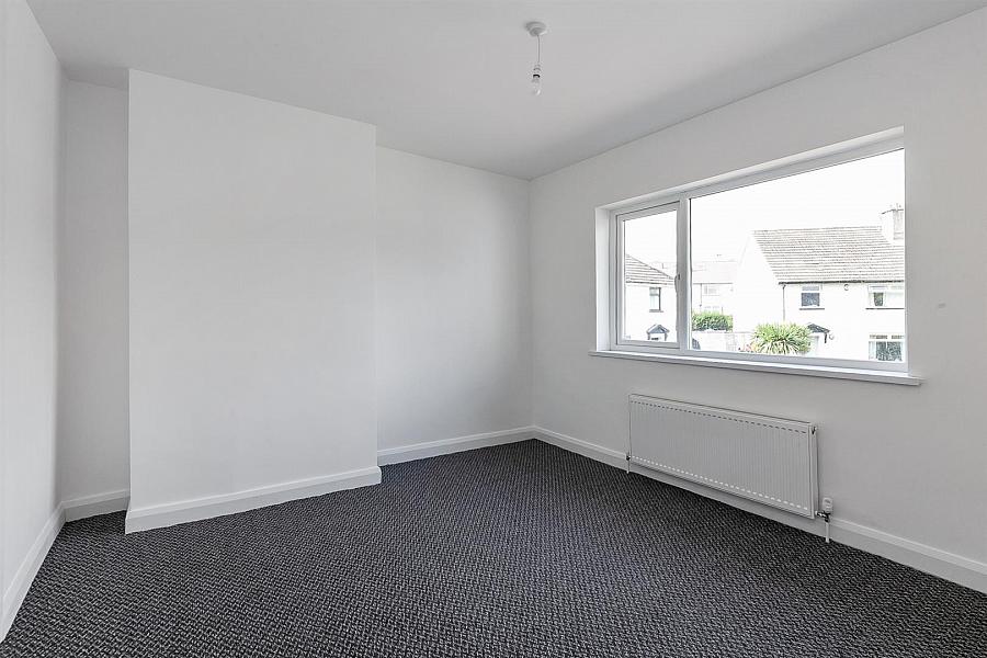 300 Merville Garden Village