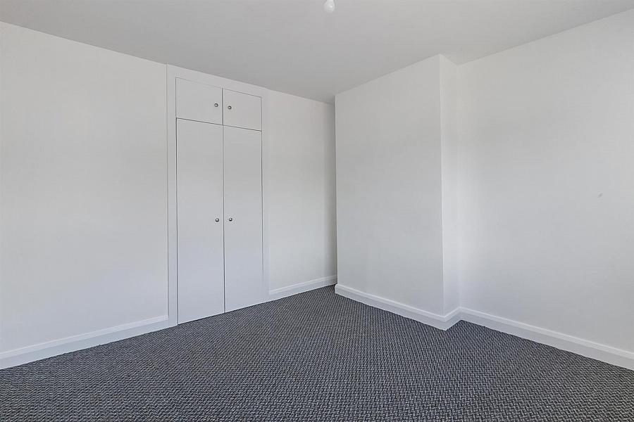 300 Merville Garden Village