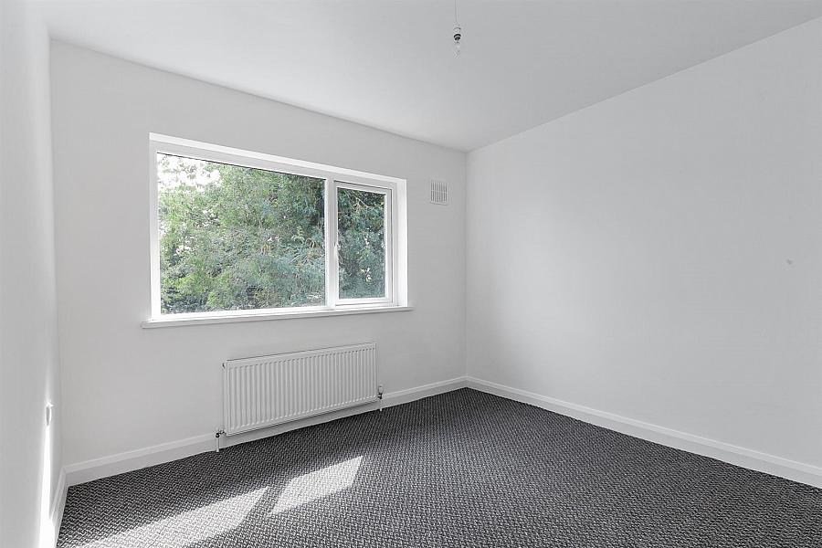 300 Merville Garden Village