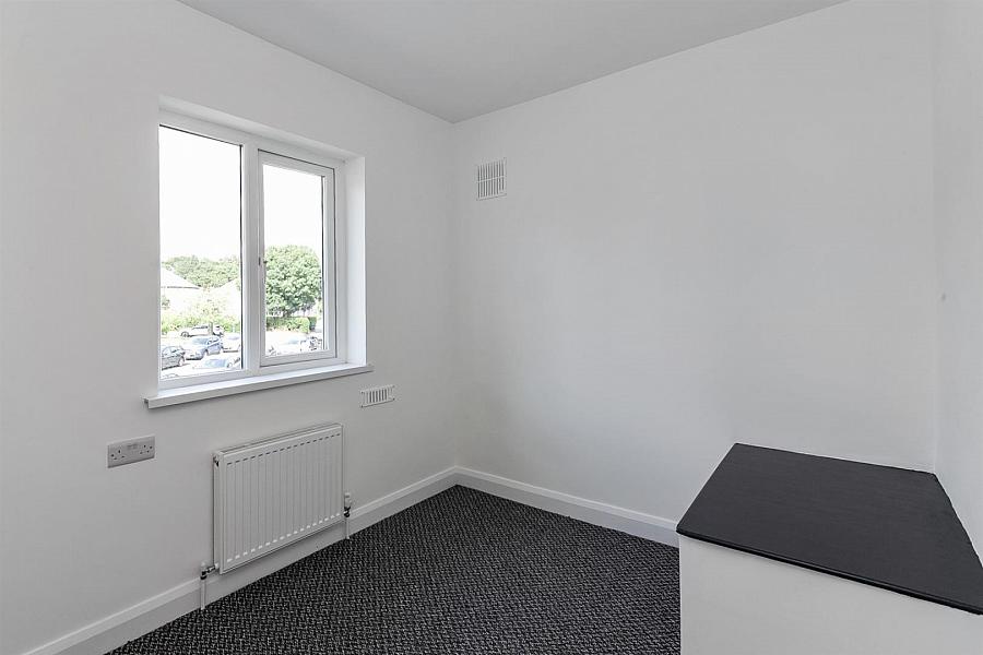 300 Merville Garden Village