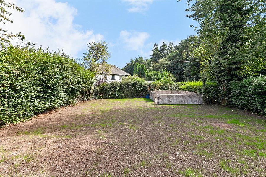 300 Merville Garden Village