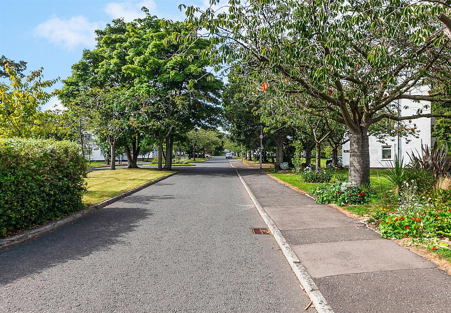 300 Merville Garden Village