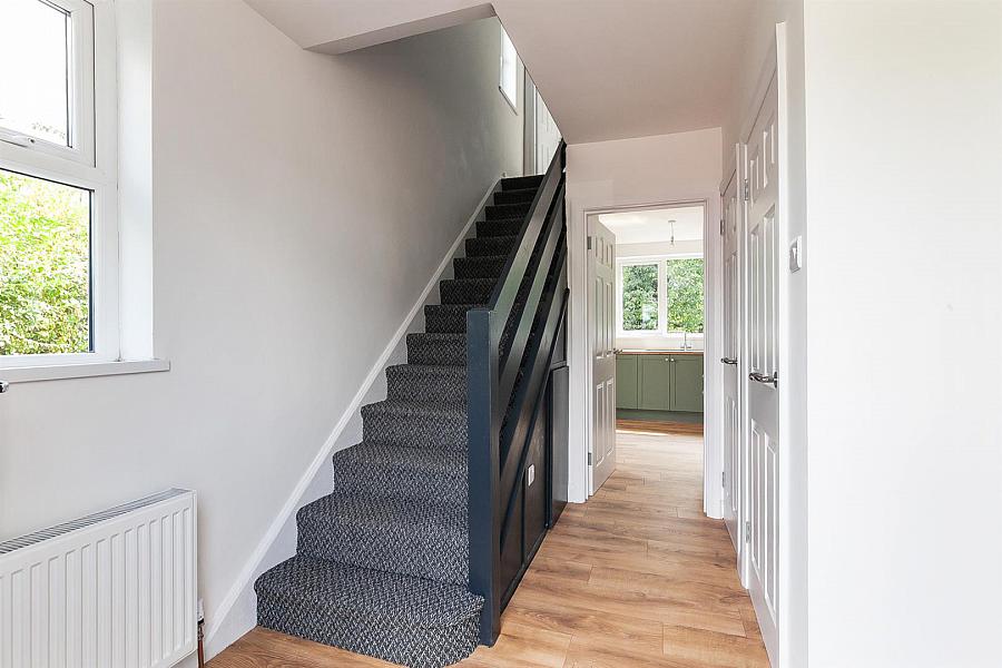 300 Merville Garden Village