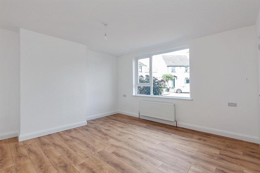 300 Merville Garden Village