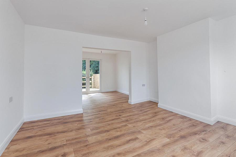 300 Merville Garden Village