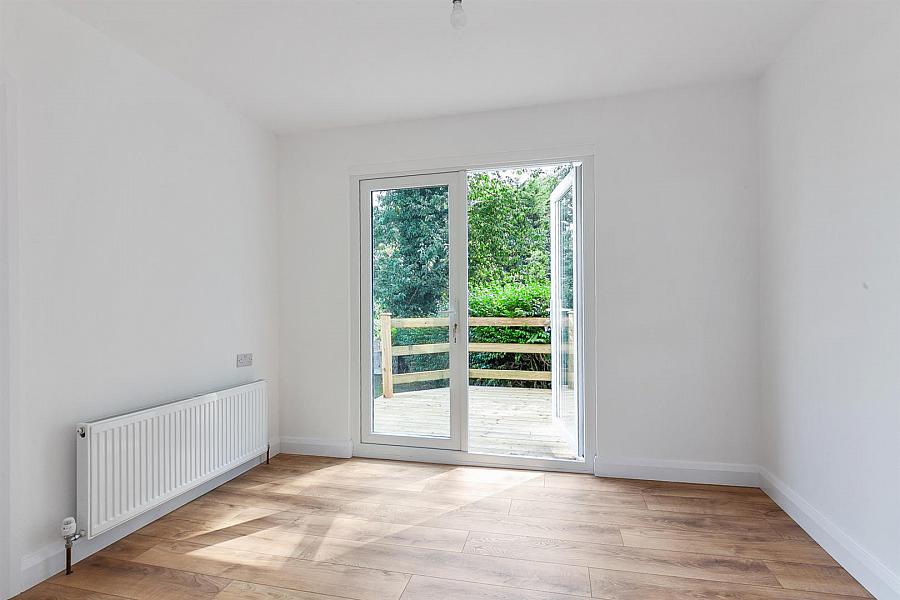 300 Merville Garden Village
