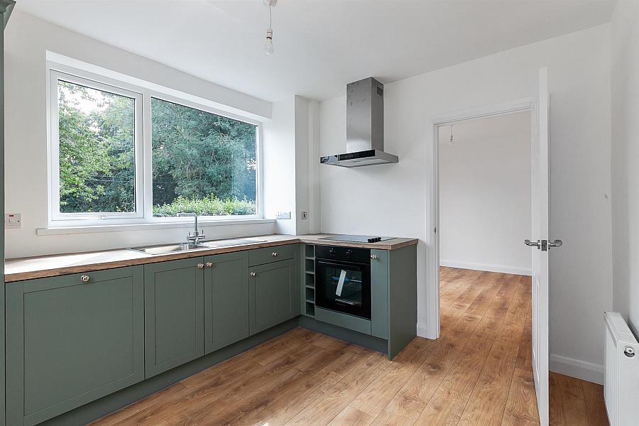 300 Merville Garden Village