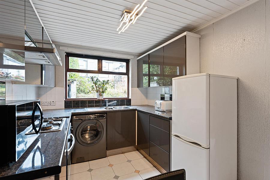 11 Comber Road