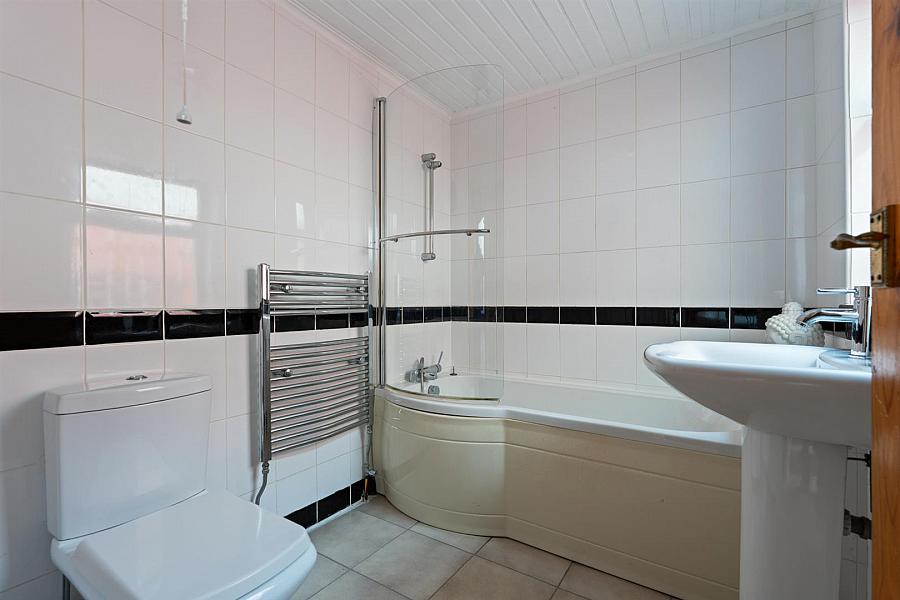 11 Comber Road