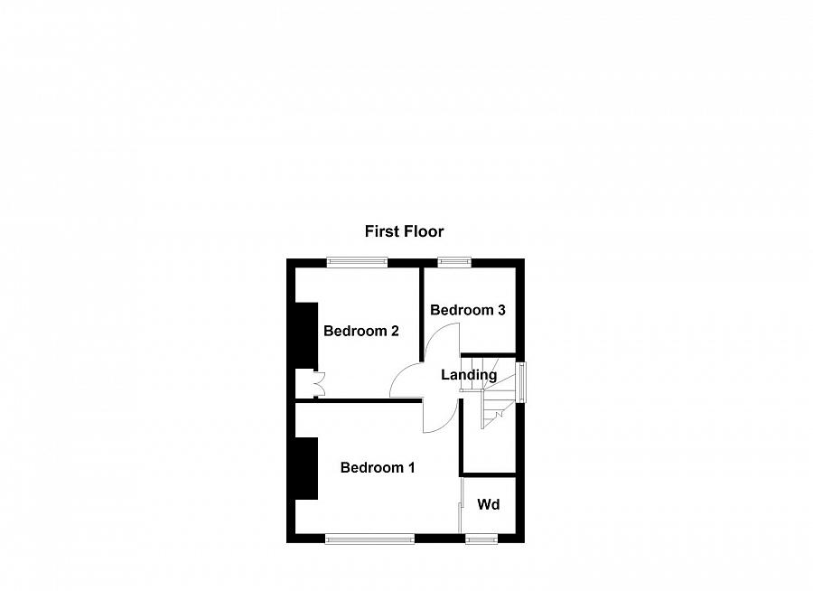 11 Comber Road 11 Comber Road