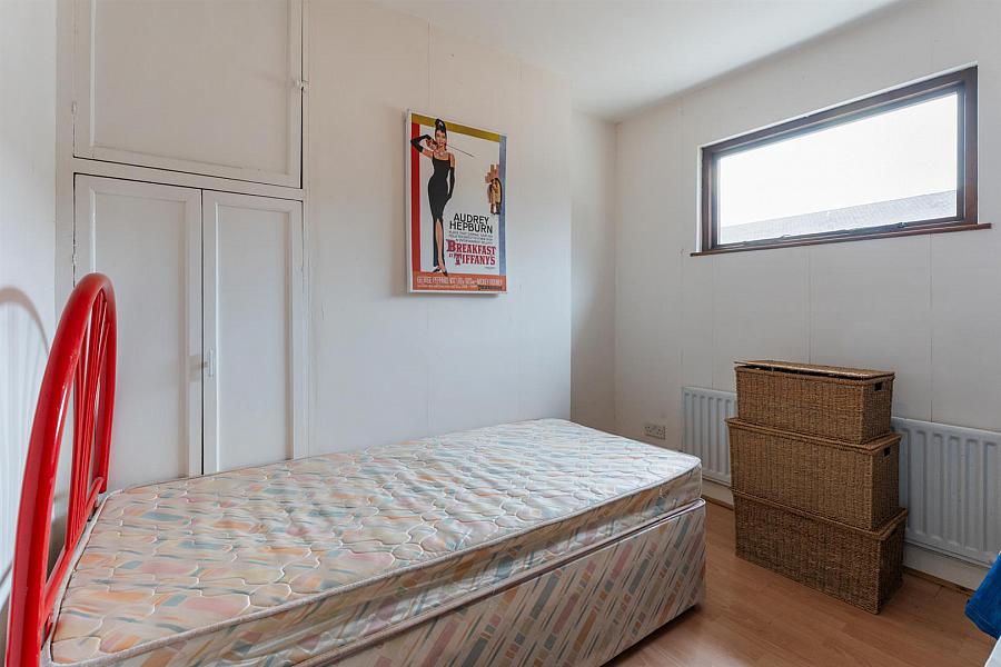 11 Comber Road