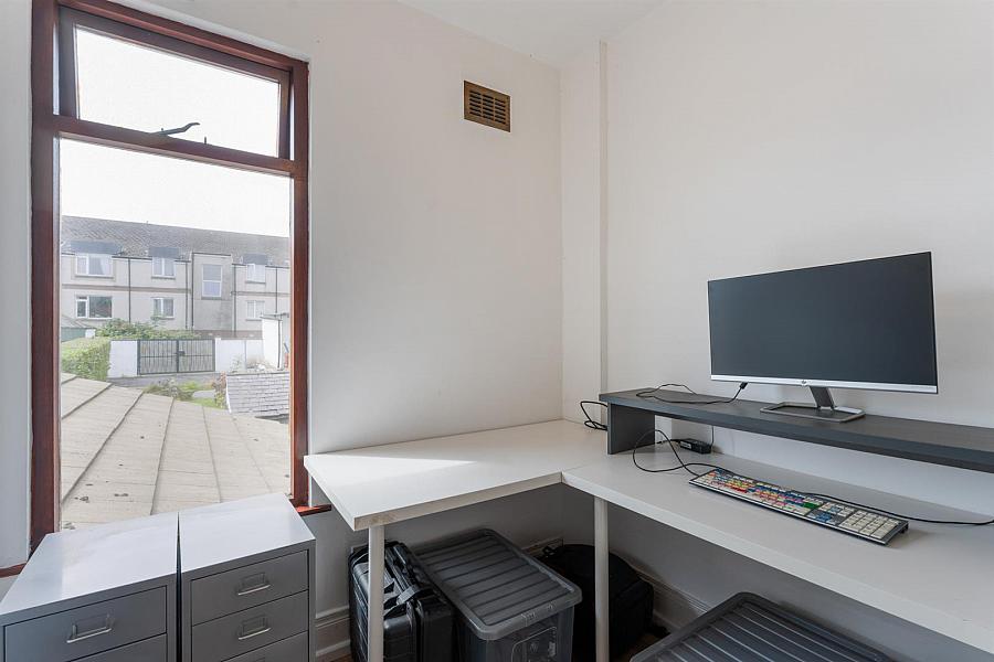 11 Comber Road