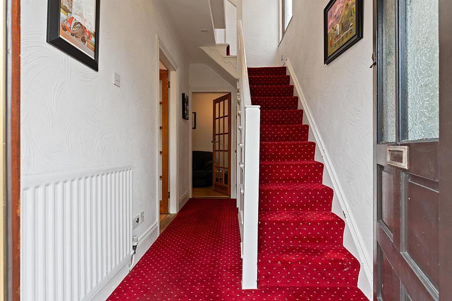 11 Comber Road 11 Comber Road