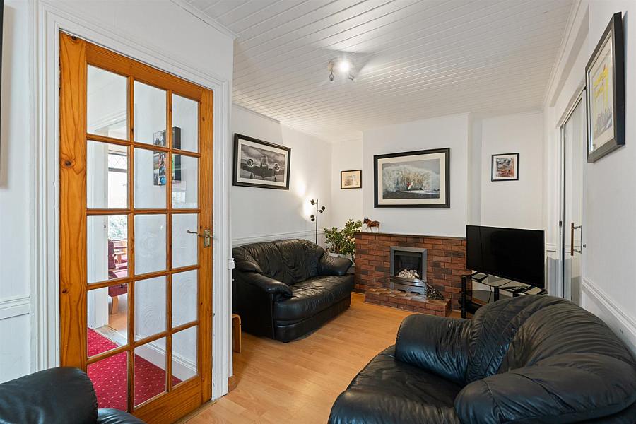 11 Comber Road 11 Comber Road