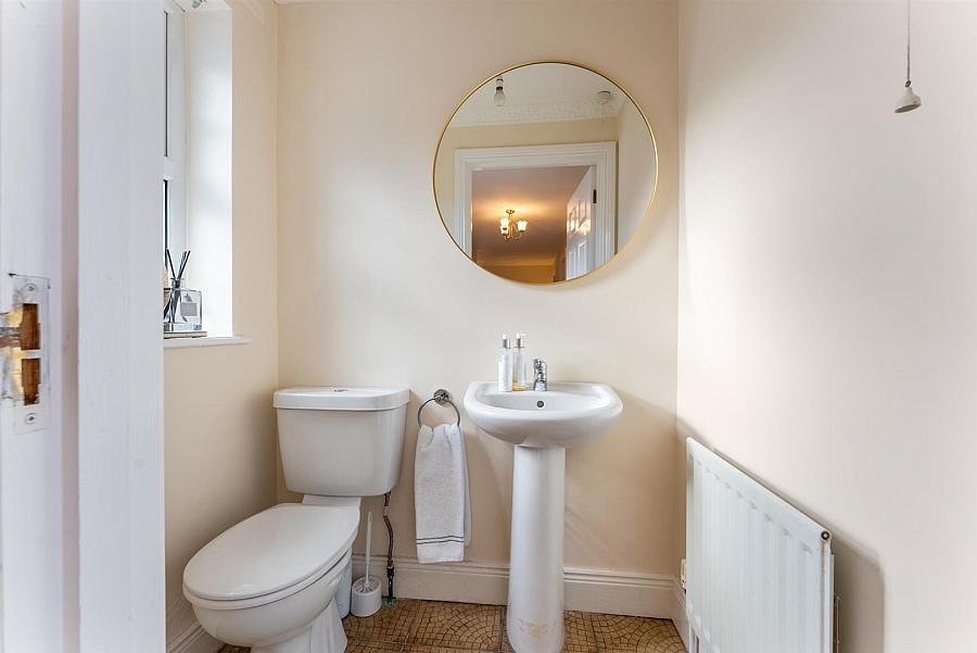 41 Bernice Road 41 Bernice Road