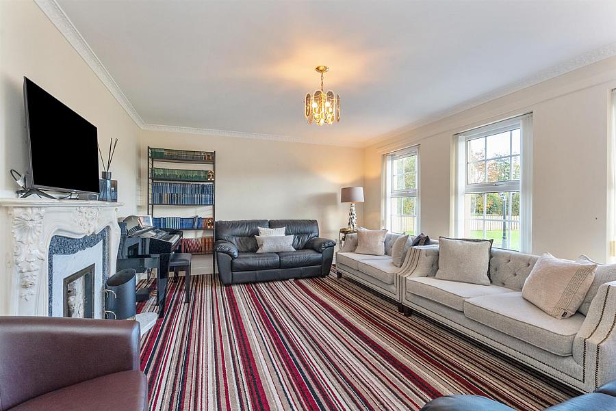 41 Bernice Road 41 Bernice Road