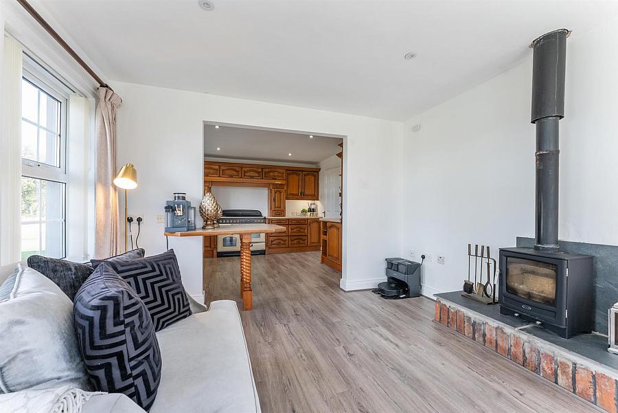 41 Bernice Road 41 Bernice Road