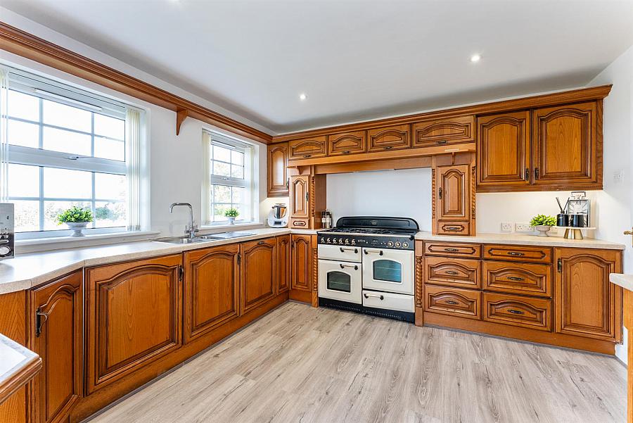 41 Bernice Road 41 Bernice Road