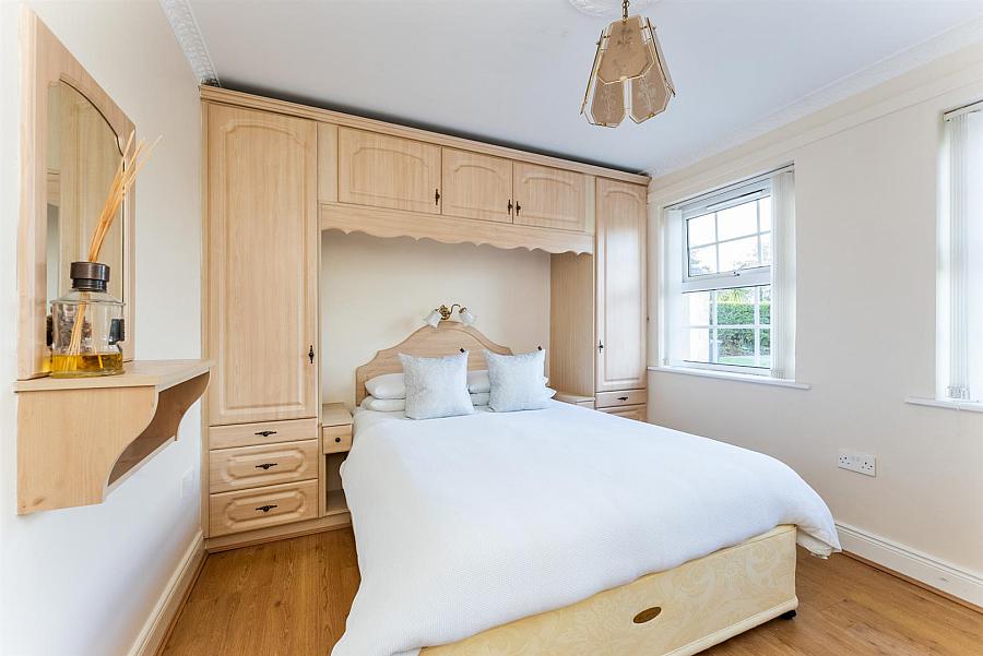 41 Bernice Road 41 Bernice Road