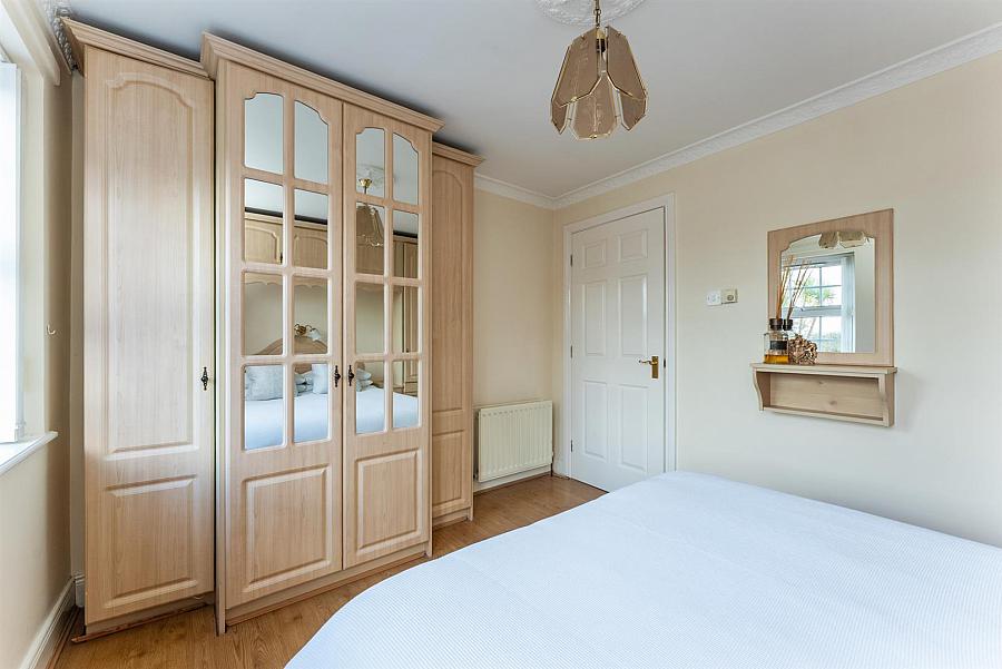 41 Bernice Road 41 Bernice Road