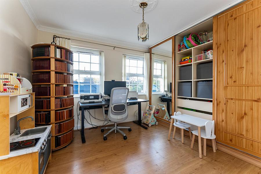 41 Bernice Road 41 Bernice Road