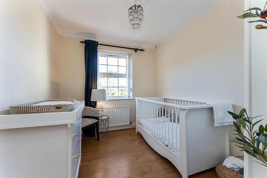 41 Bernice Road 41 Bernice Road