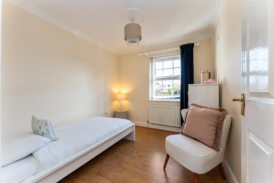 41 Bernice Road 41 Bernice Road
