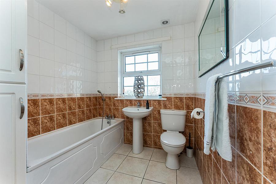 41 Bernice Road 41 Bernice Road