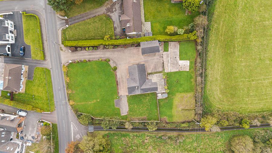 41 Bernice Road 41 Bernice Road