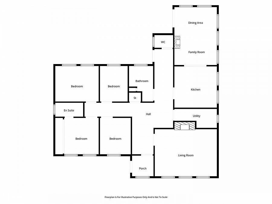 41 Bernice Road 41 Bernice Road