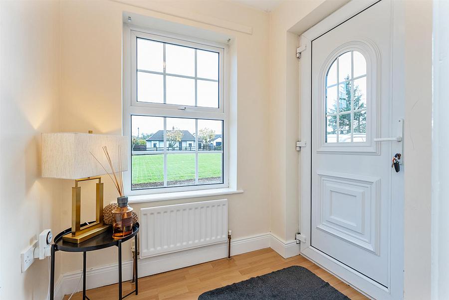 41 Bernice Road 41 Bernice Road