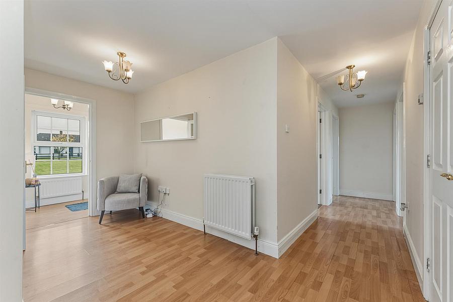 41 Bernice Road 41 Bernice Road