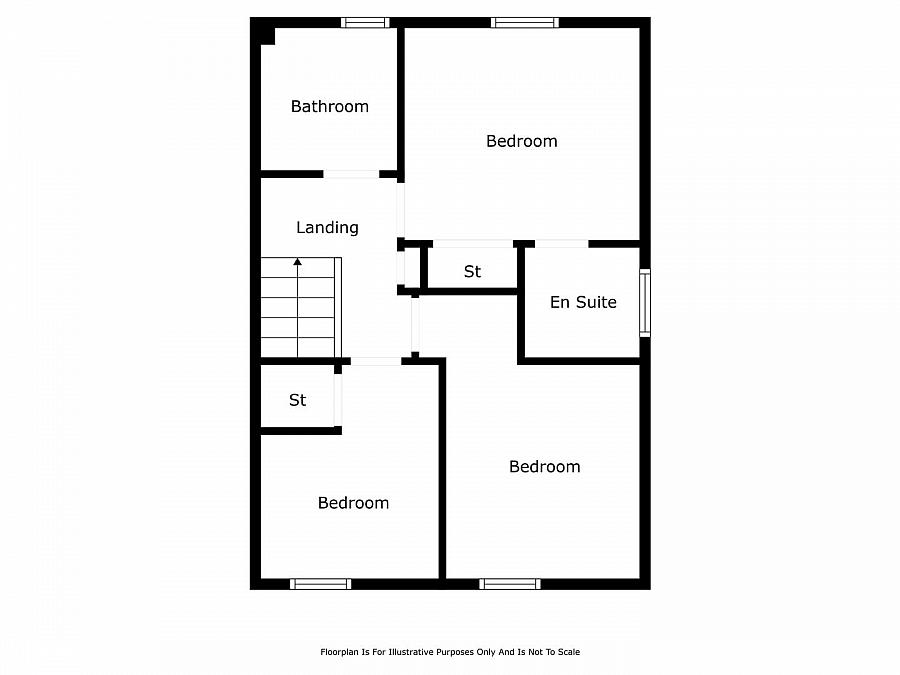 40 Windrush Manor