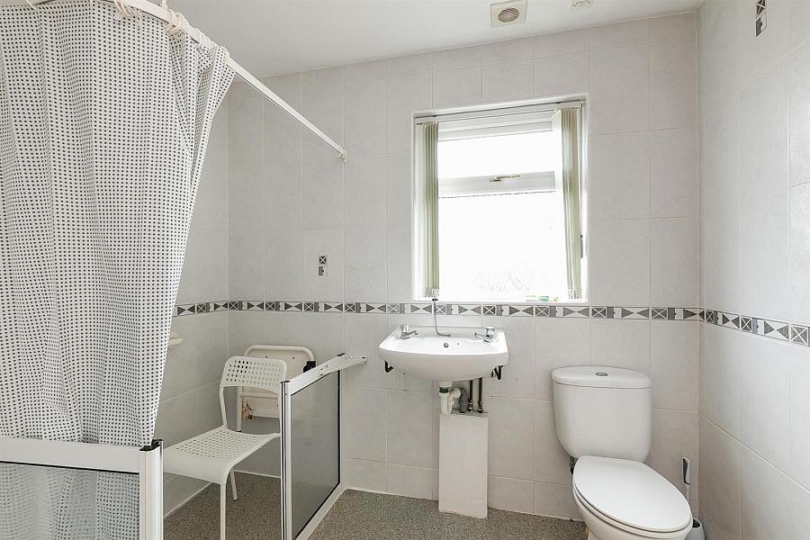 7 Ballyduff Close