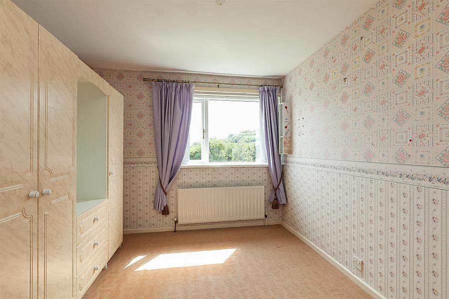 7 Ballyduff Close